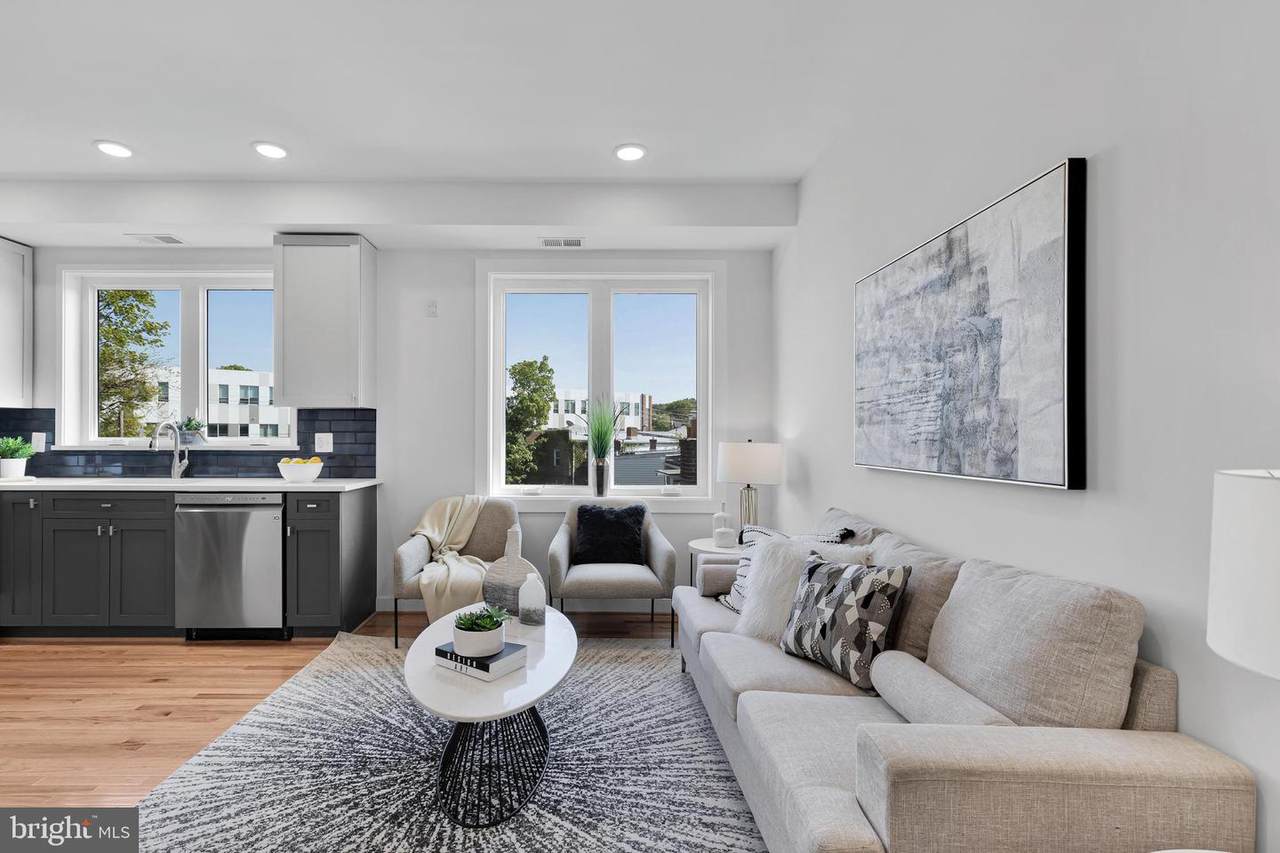 1416 22ND Street - Photo 1