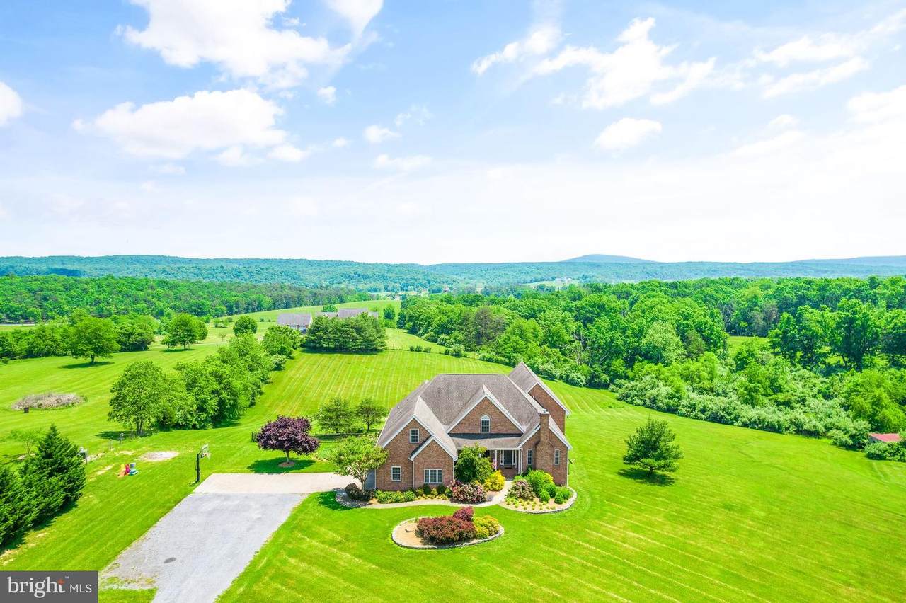 1121 Hayfield Road - Photo 1