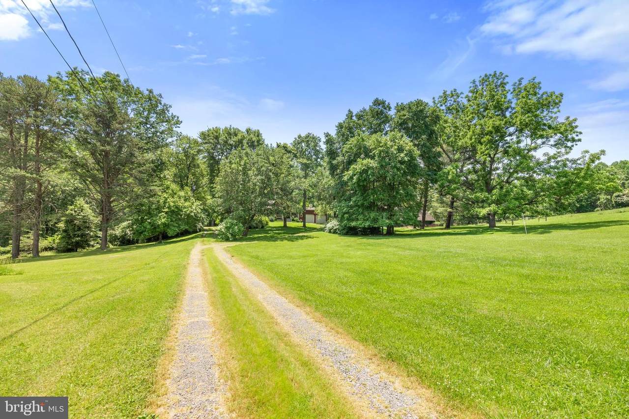 11201 Stuart Mill Road - Photo 1