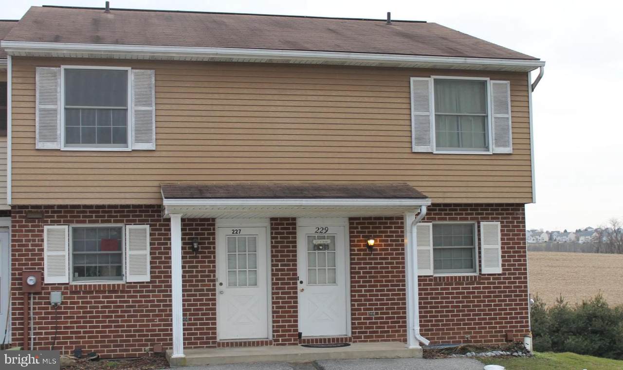 227 Beck Road - Photo 1
