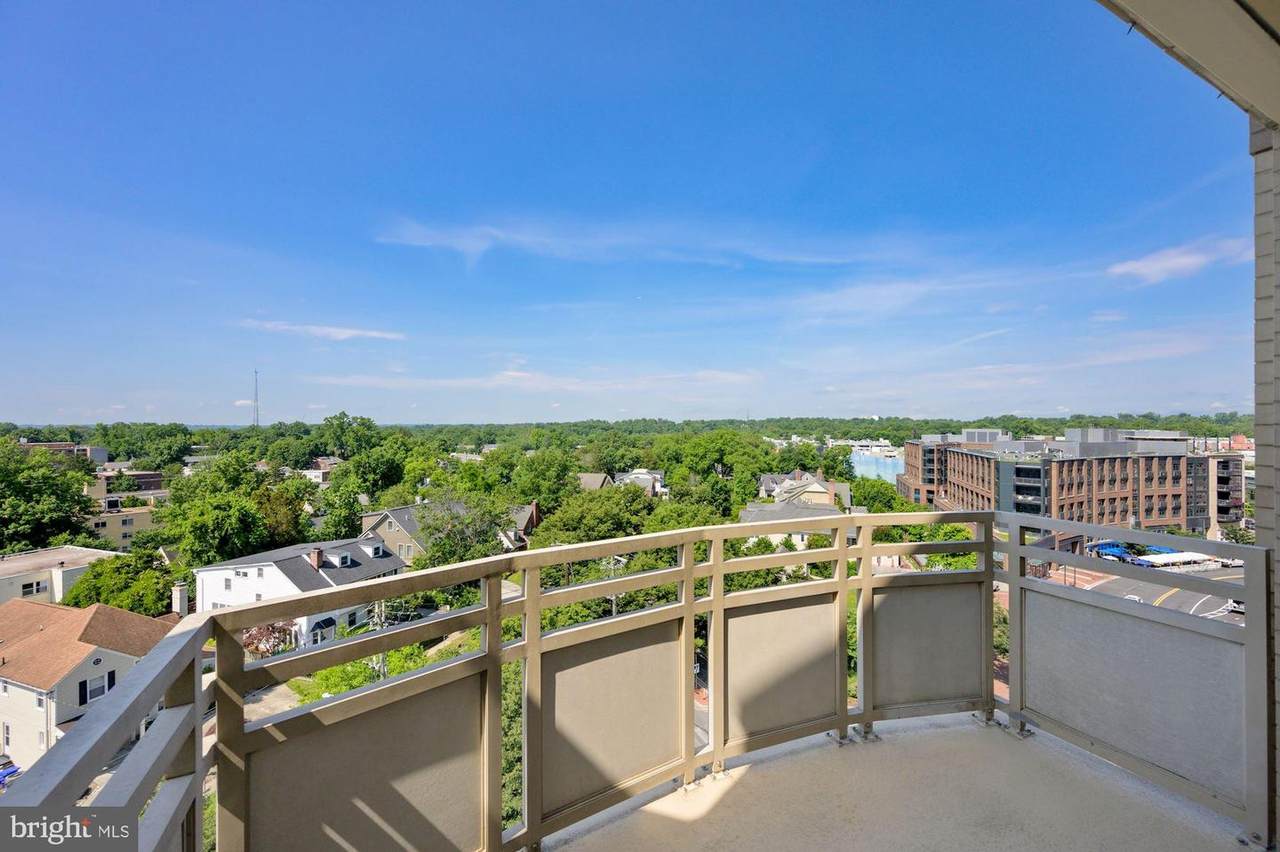 7111 Woodmont Avenue - Photo 1