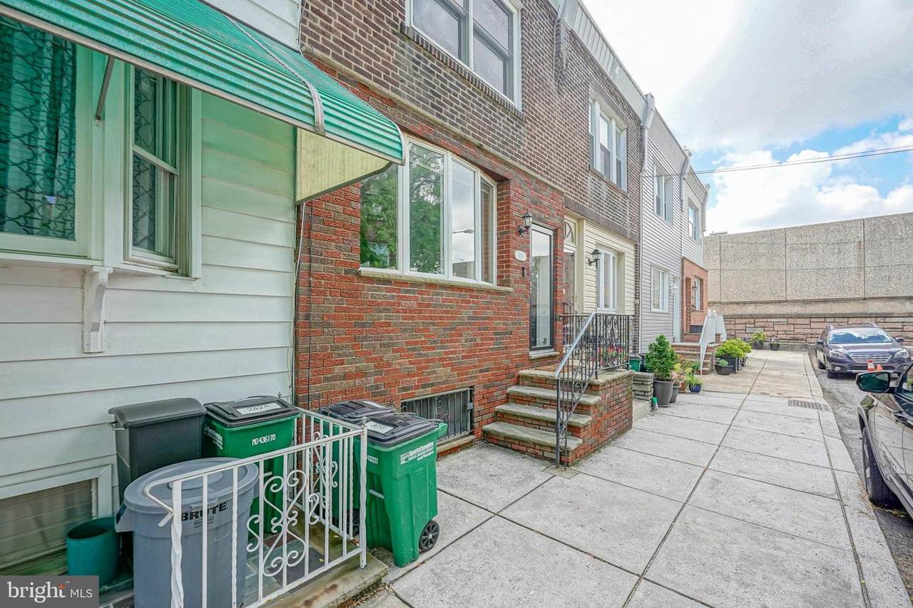 3013 18TH Street - Photo 1