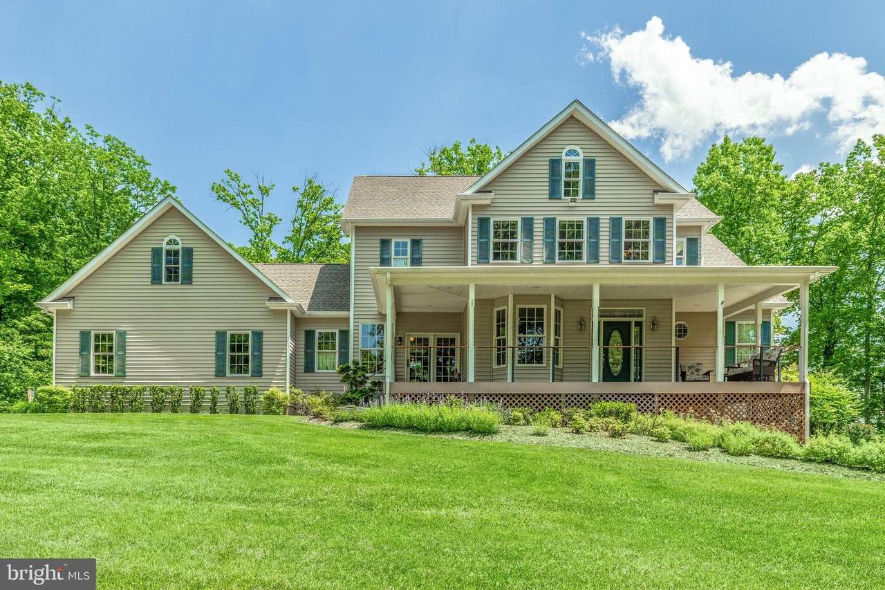 4677 Buffalo Road - Photo 1