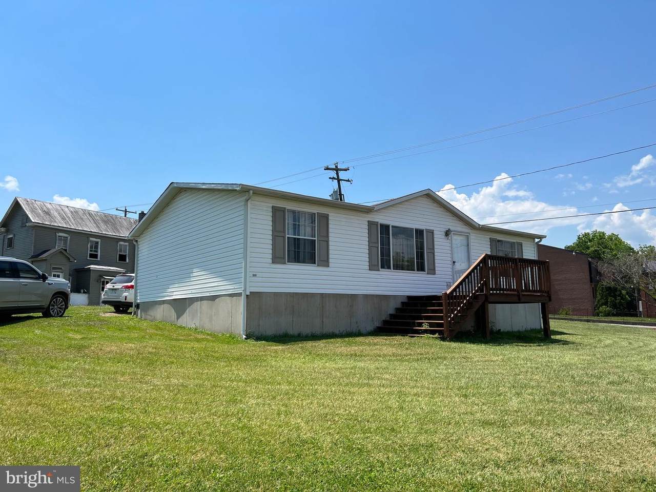 44 Ruth Bevans Lane - Photo 1