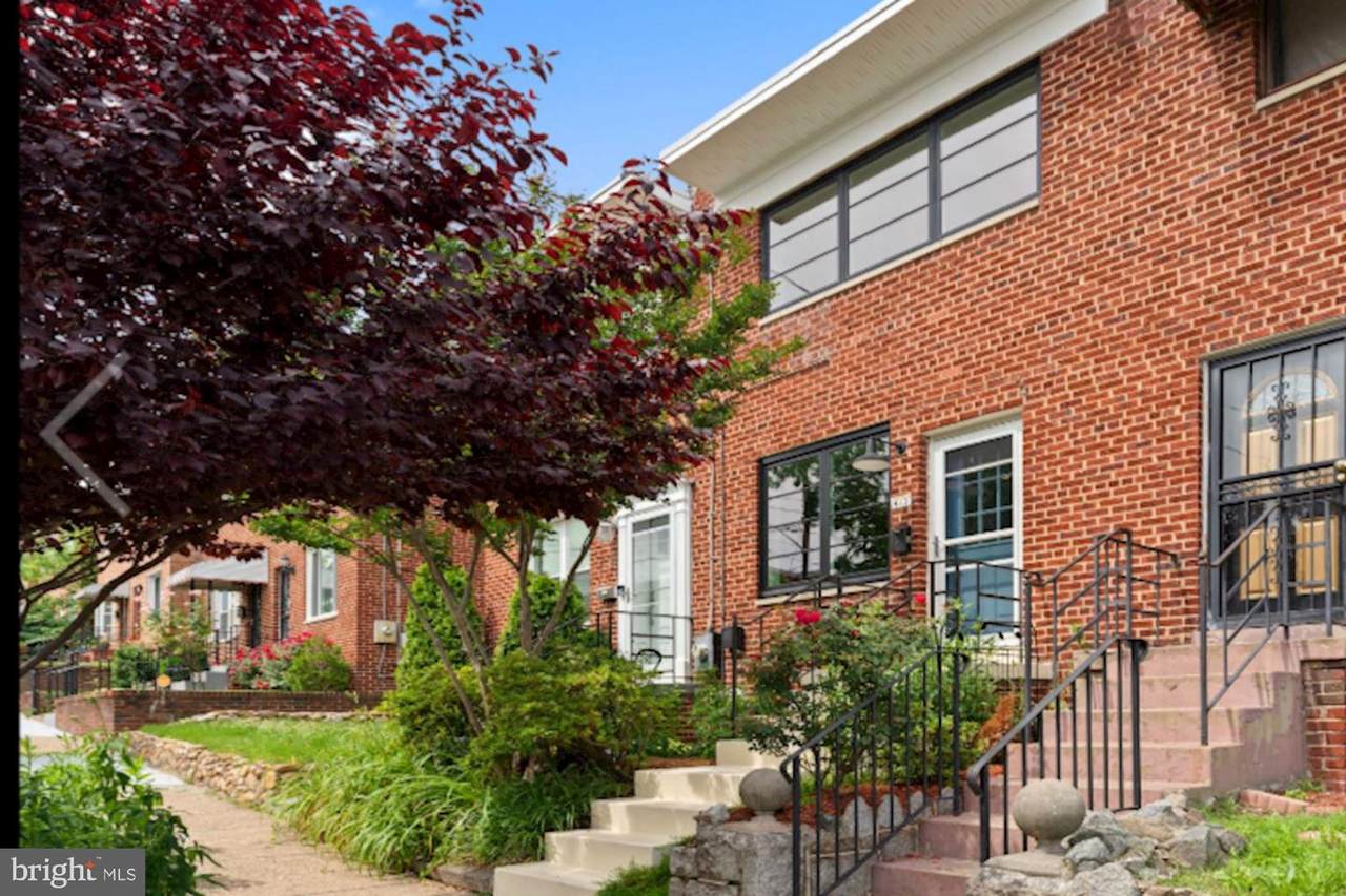 43 Tuckerman Street - Photo 1