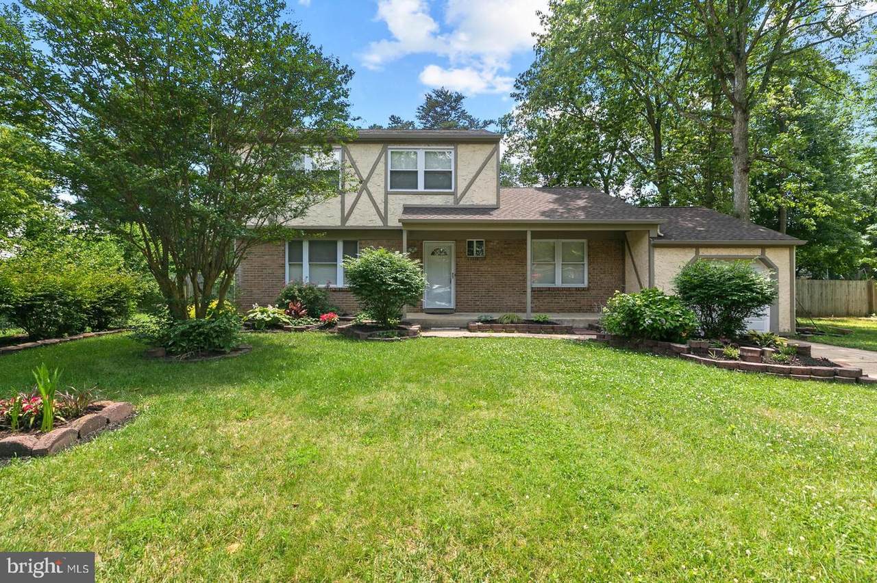 222 Peppermill Road - Photo 1