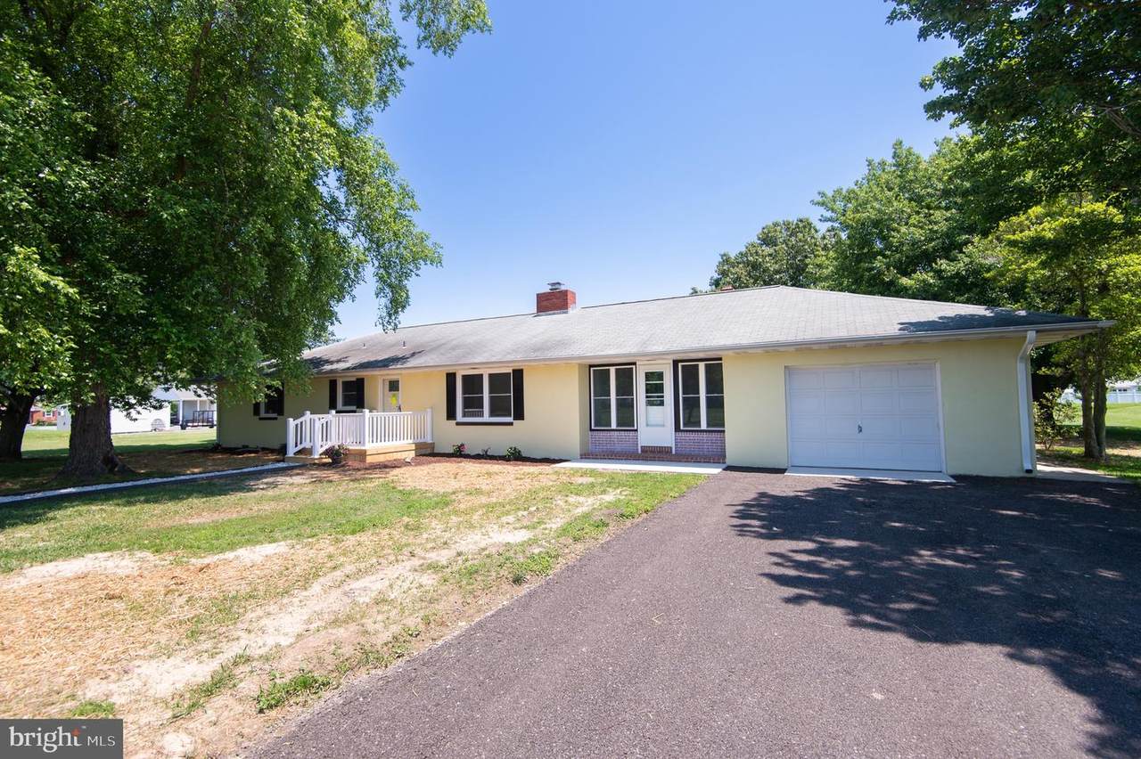 5707 Wingate Way - Photo 1