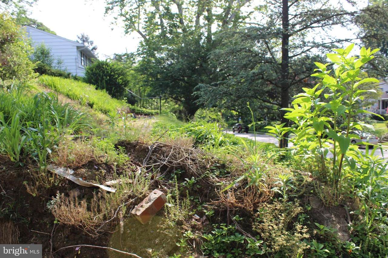 129 Heacock Lane - Photo 1