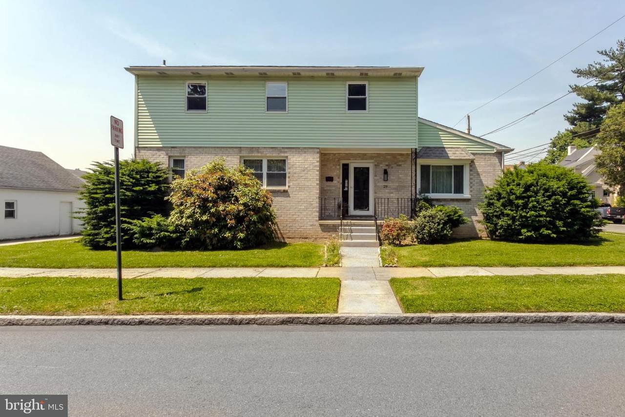 29 Strathmore Road - Photo 1