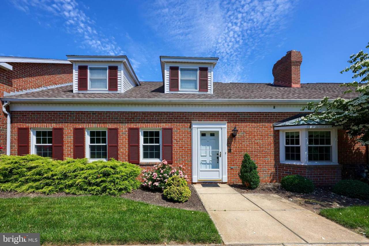 1686 Wyntre Brooke Drive - Photo 1