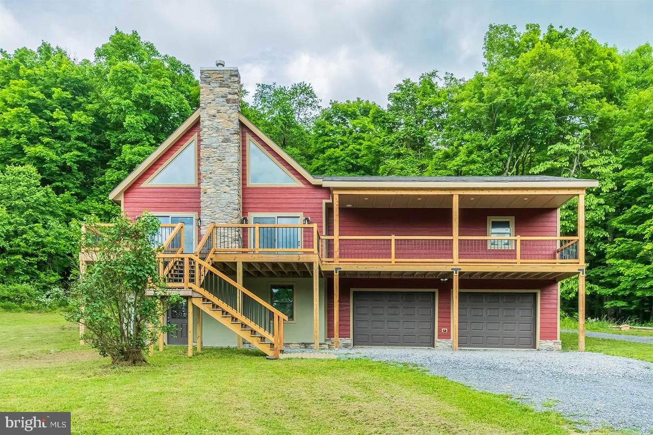 17951 Maryland Highway - Photo 1