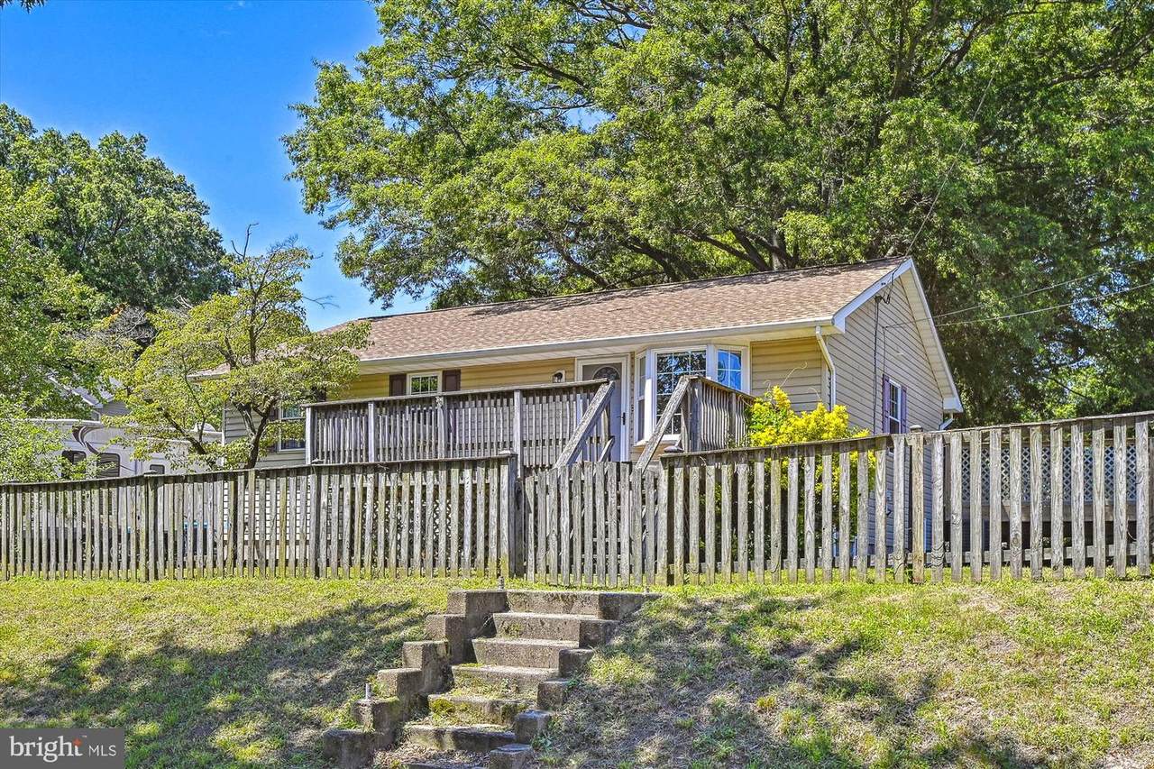 7616 Bens Way - Photo 1