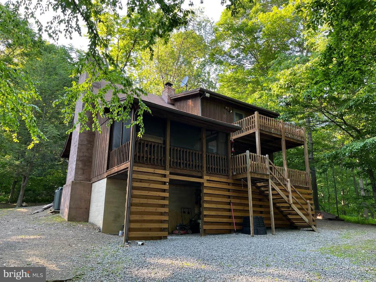 22712 Loop - Photo 1