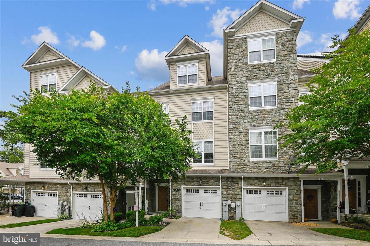 3708 Bedford Drive - Photo 1