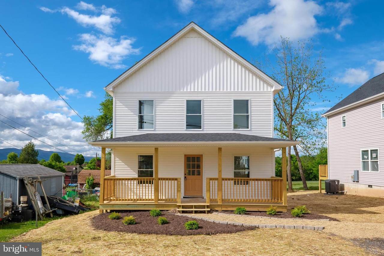 16651 East Washington Ave - Photo 1