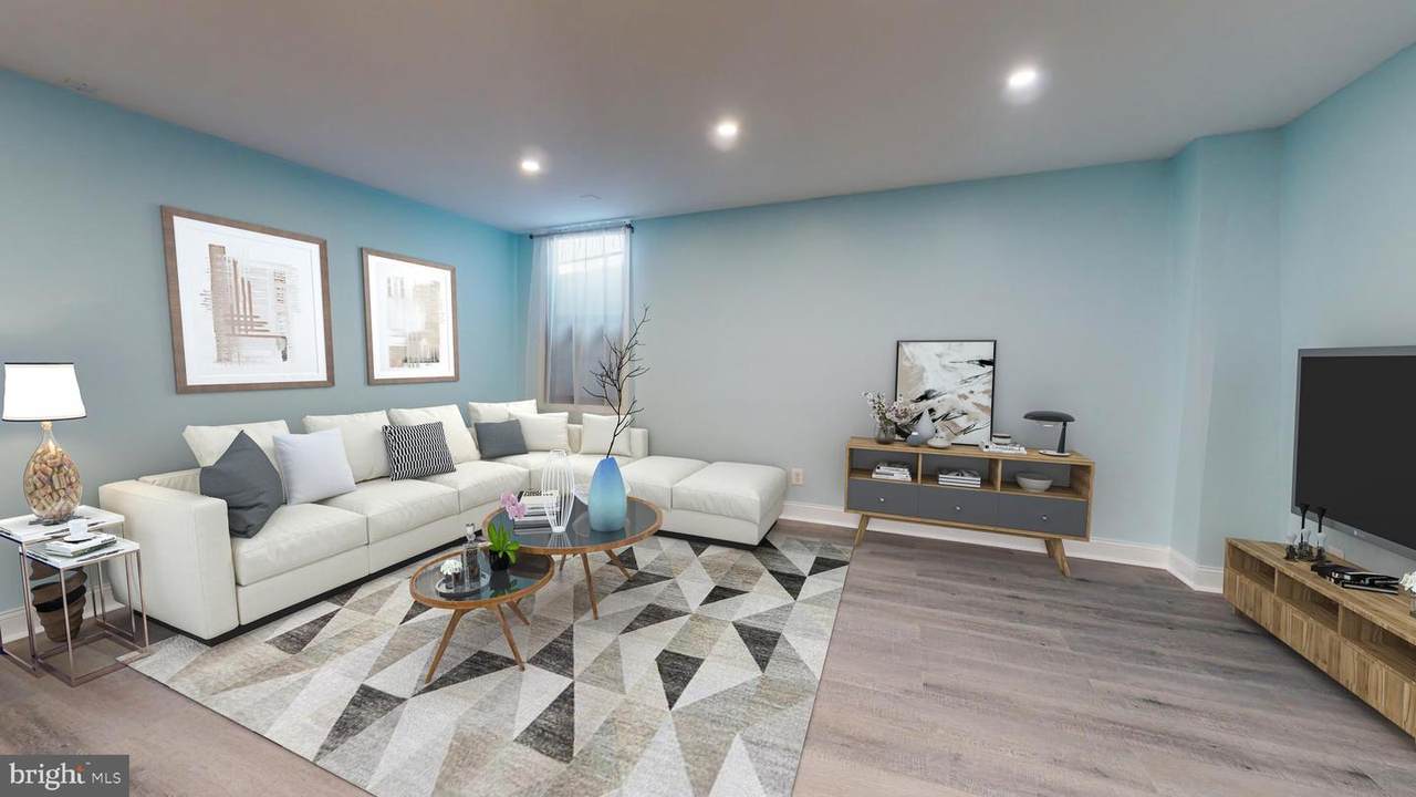 4600 Duke Street - Photo 1