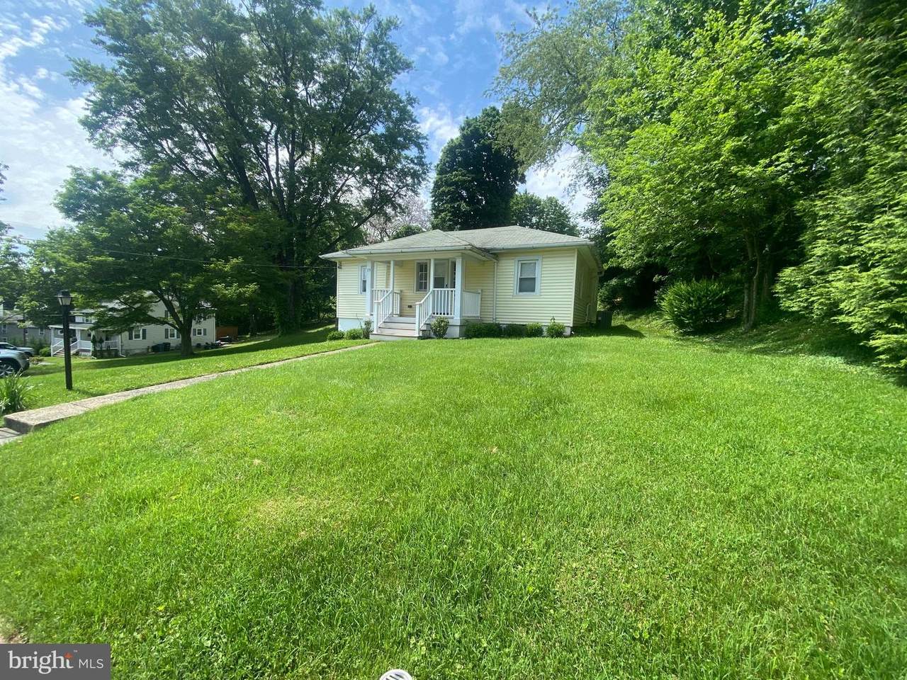 19 Broad Street - Photo 1