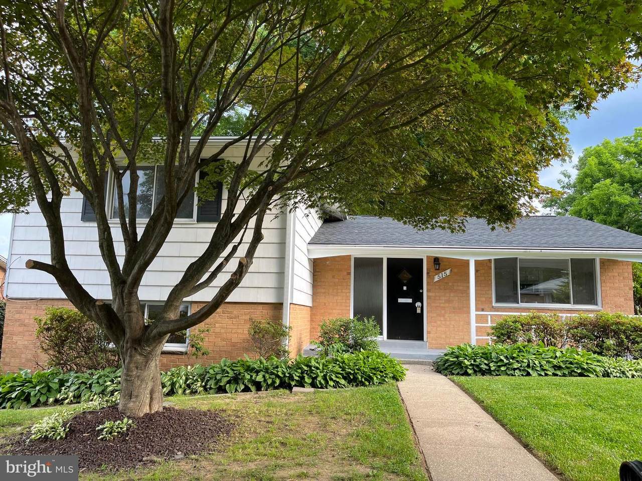 515 Indian Spring Drive - Photo 1