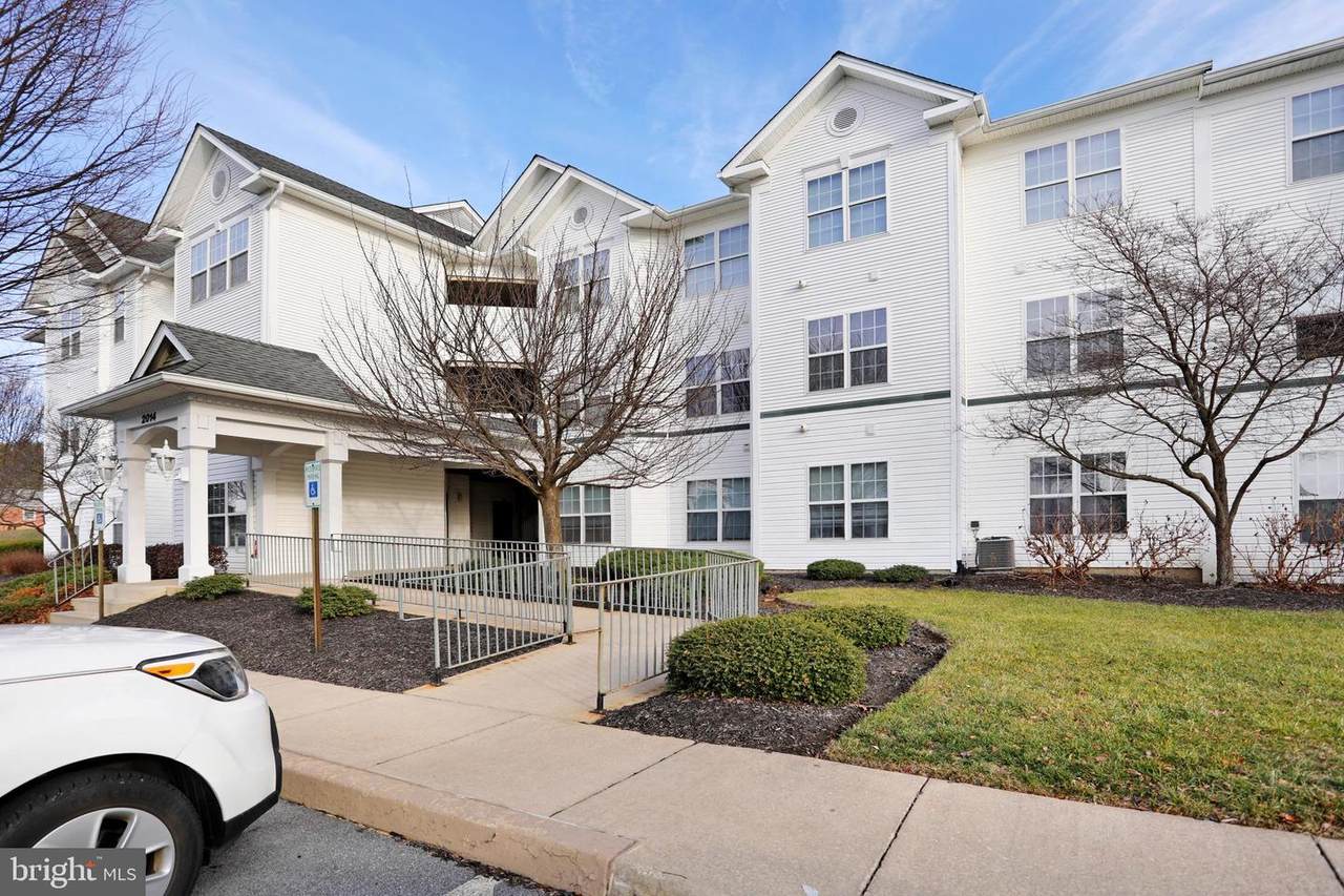 2014 Windsong Drive - Photo 1