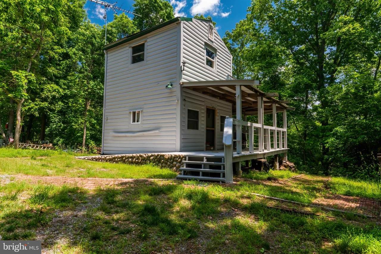 Lot C - Kackley Way - Photo 1