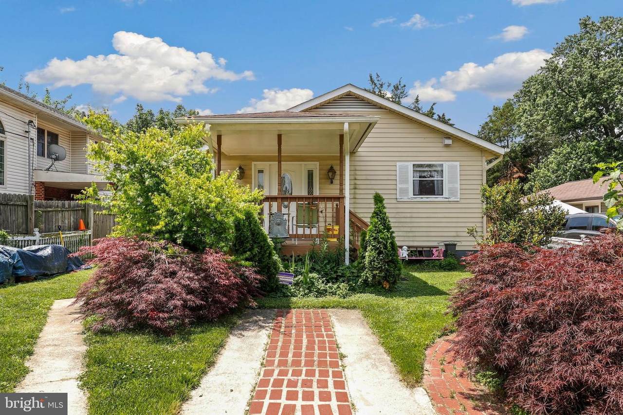2621 Groveton Street - Photo 1