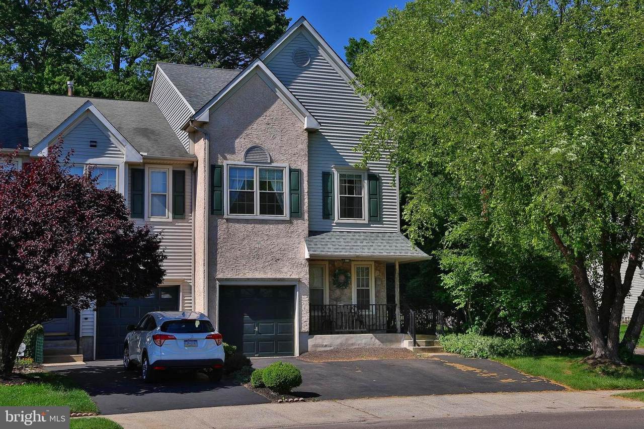 742 Willowpenn Drive - Photo 1