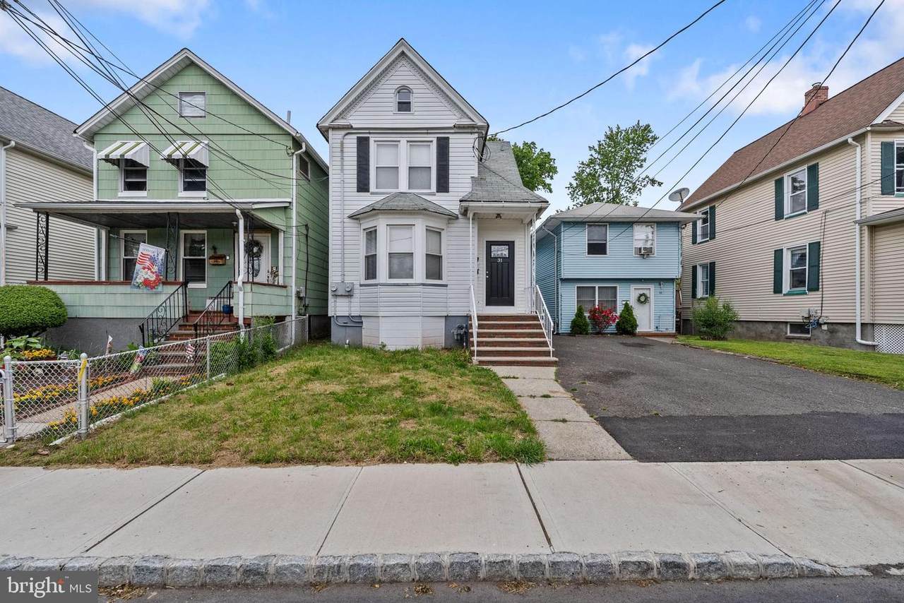 31 Williams Street - Photo 1