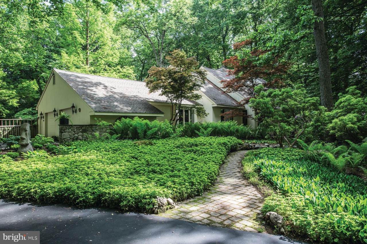 5129 Paist Road - Photo 1