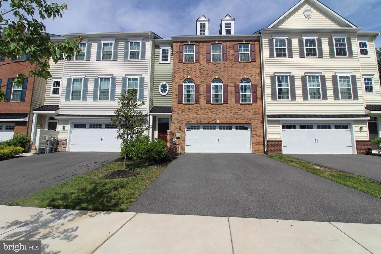 244 Altair Way - Photo 1