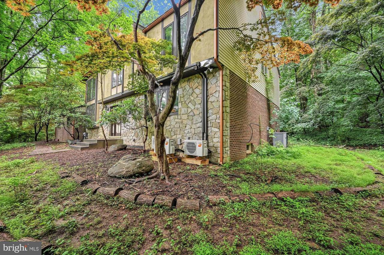 1720 Cold Spring Road - Photo 1