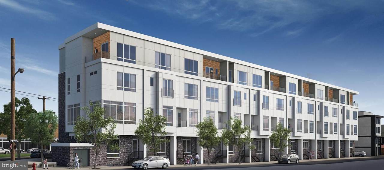 1115 American Street - Photo 1