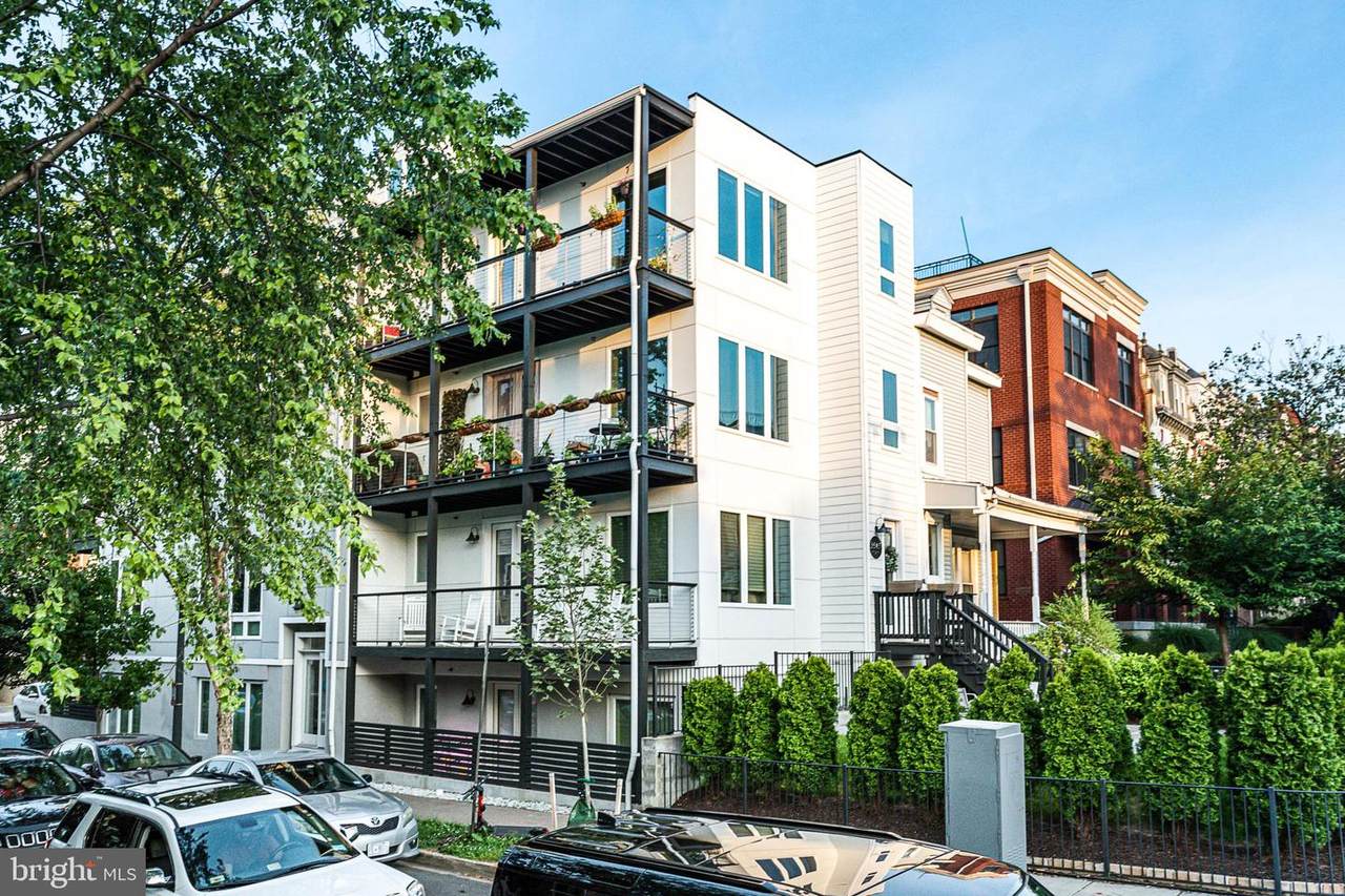3585 13TH Street - Photo 1