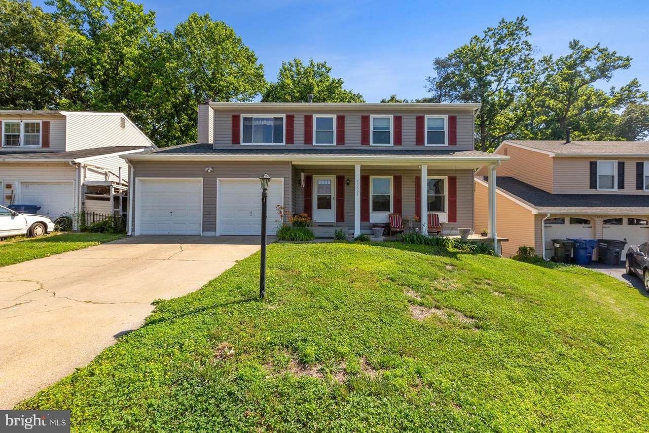 13565 Adrian Court - Photo 1