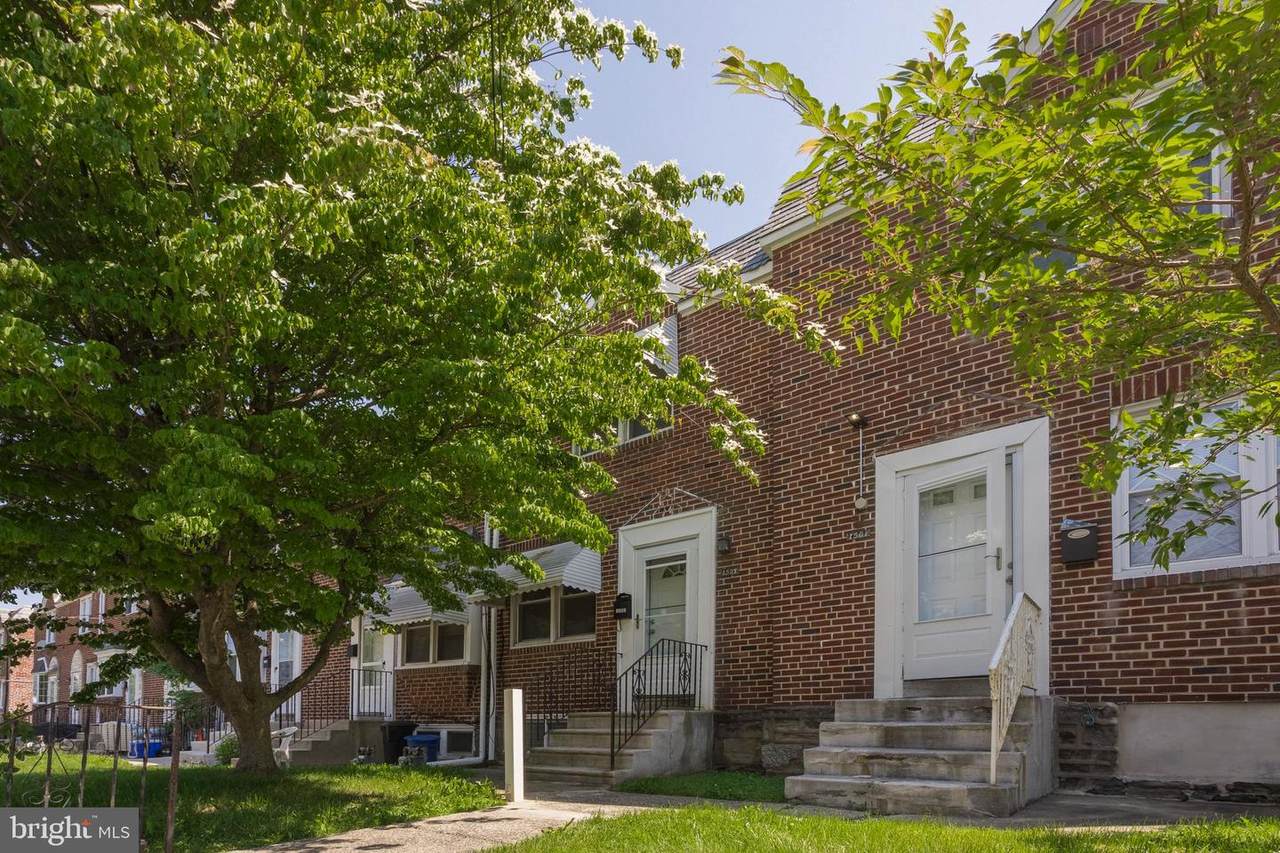 1503 Melrose Avenue - Photo 1