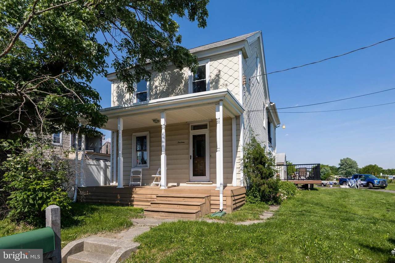 13 Allentown Road - Photo 1