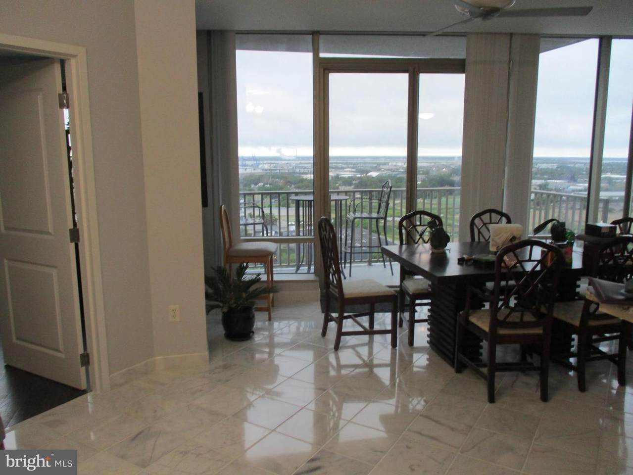 105 Christina Landing Drive - Photo 1
