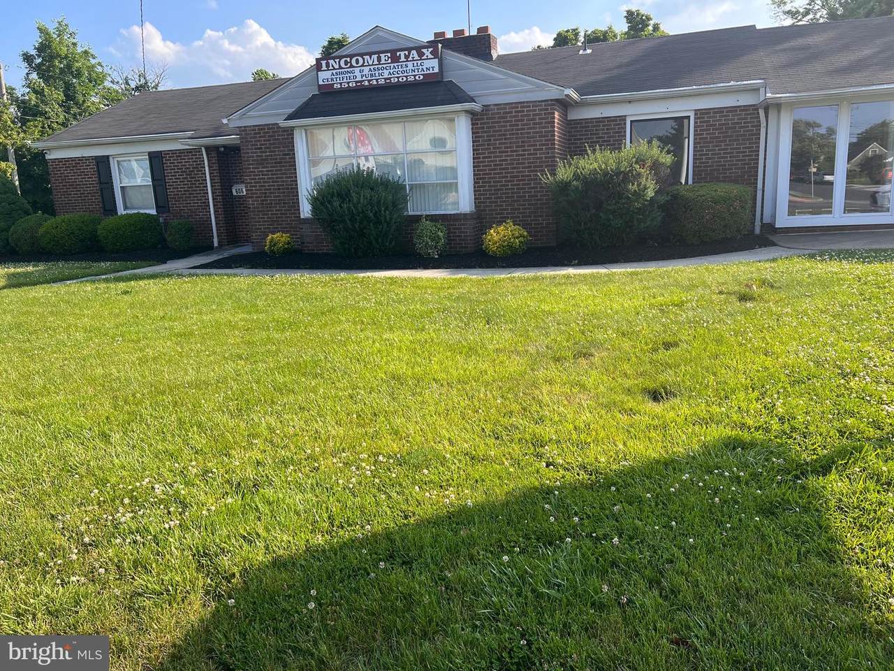 606 White Horse Pike Pike - Photo 1