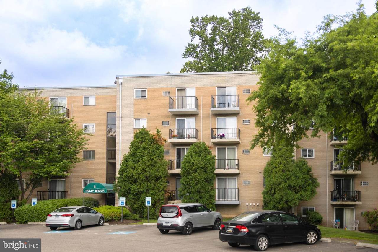 3421 Chester Pike - Photo 1