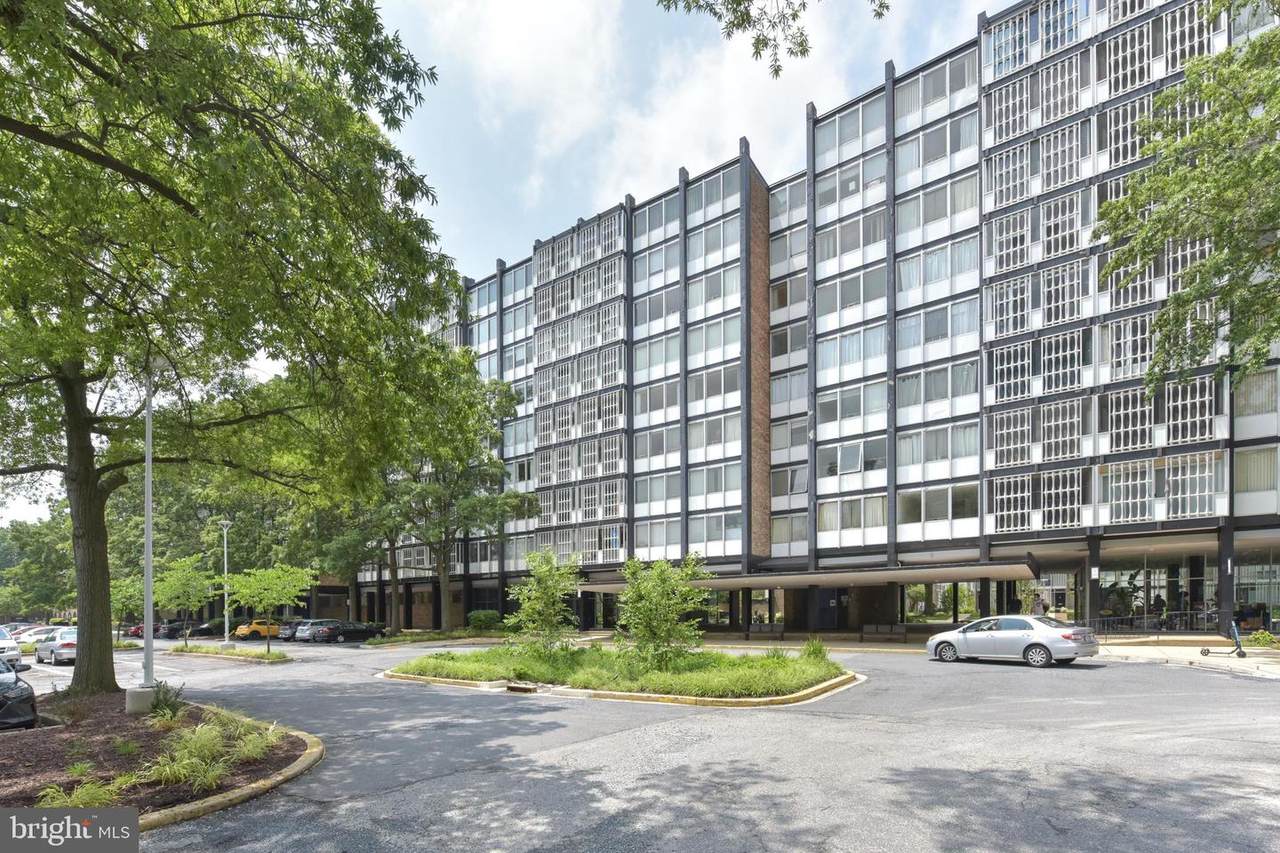 1301 Delaware Avenue - Photo 1
