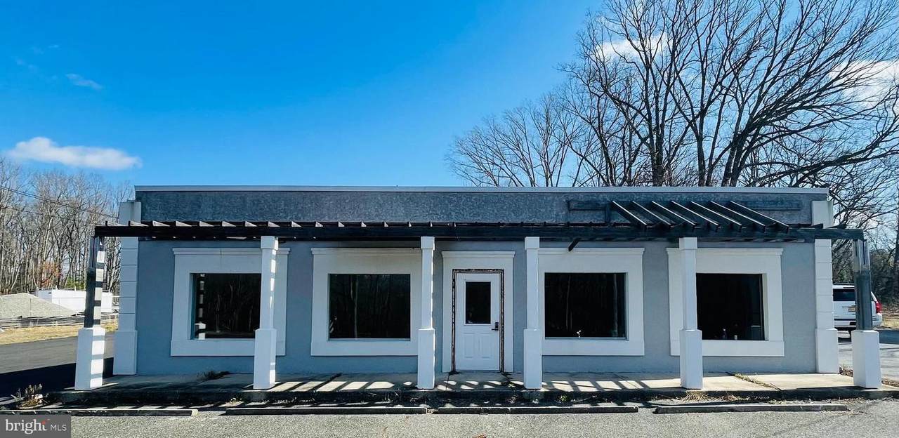 1176 Delsea Drive - Photo 1