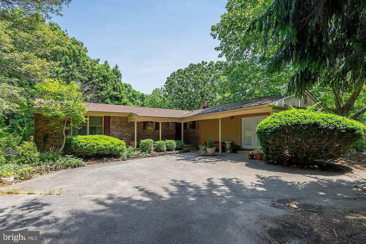 273 Chapel Heights Road - Photo 1