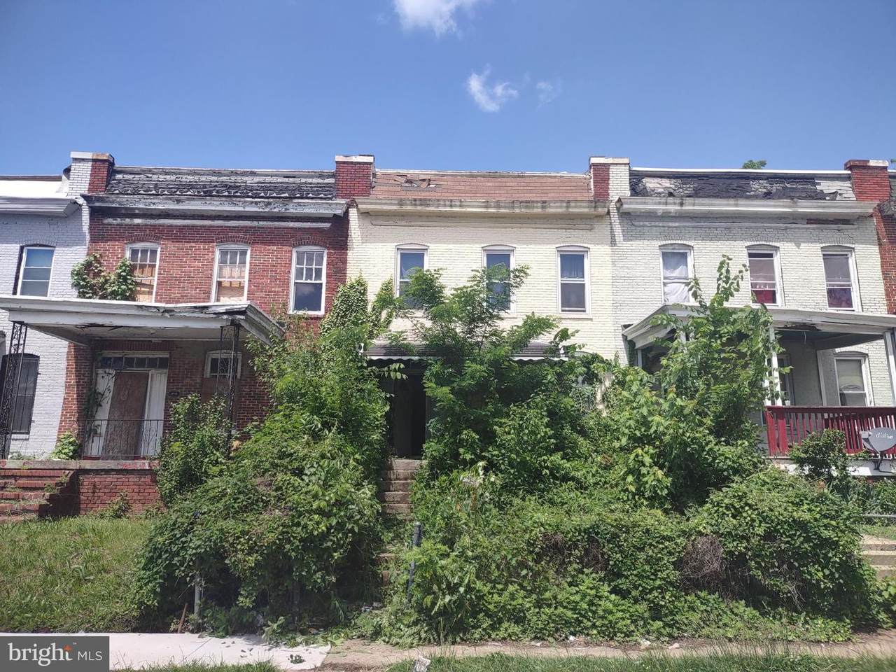3708 Oakmont Avenue - Photo 1