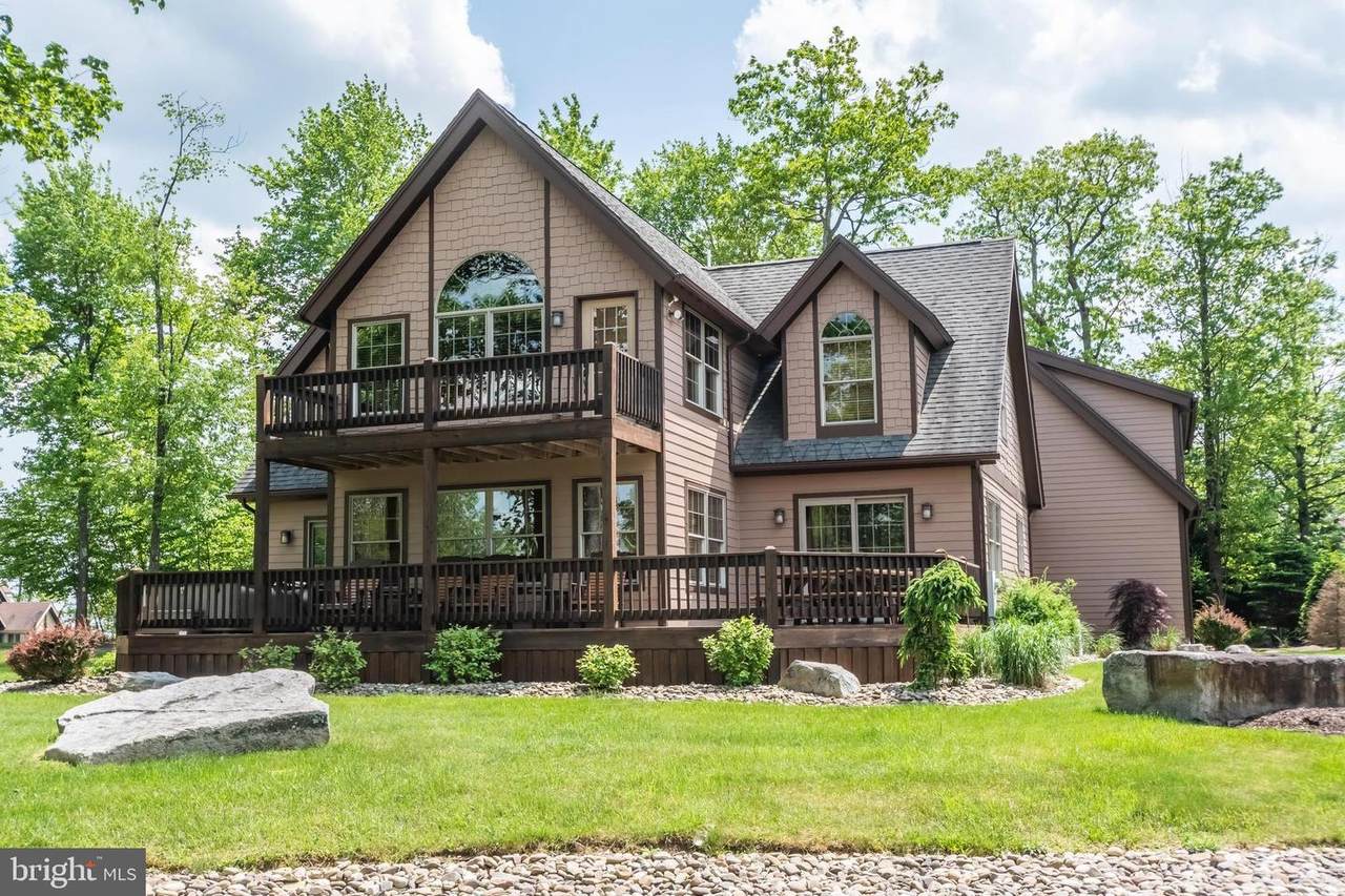 34 Little Dipper Lane - Photo 1