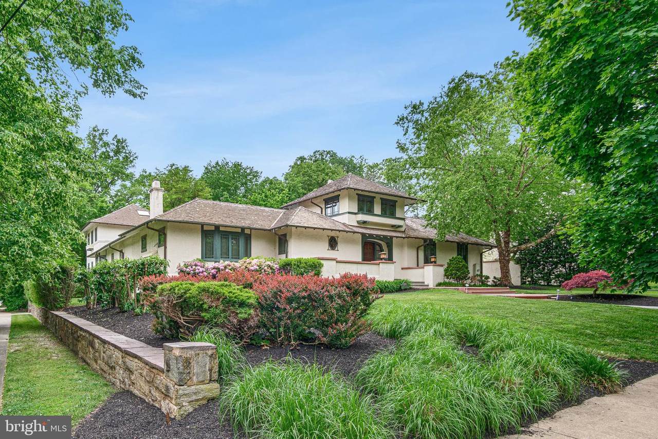 2500 17TH Street - Photo 1