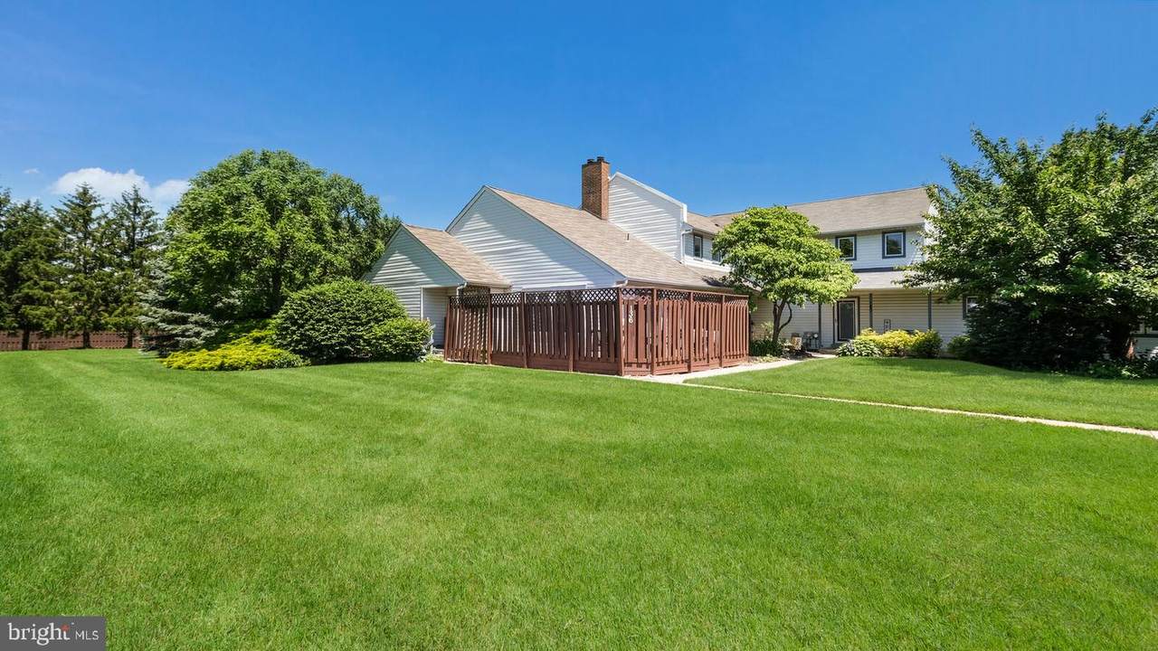 136 Tartan Terrace - Photo 1