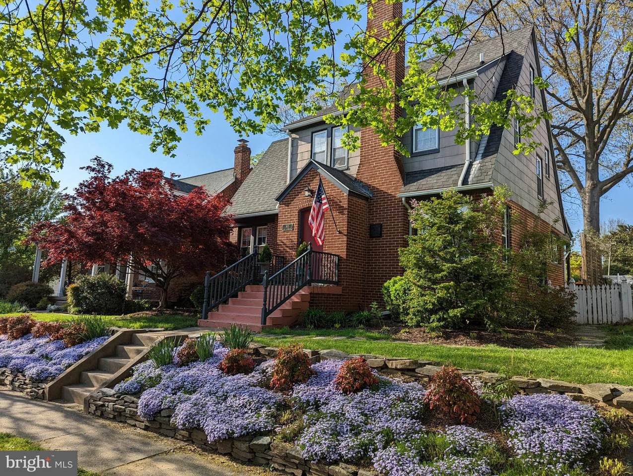 503 2ND Street - Photo 1