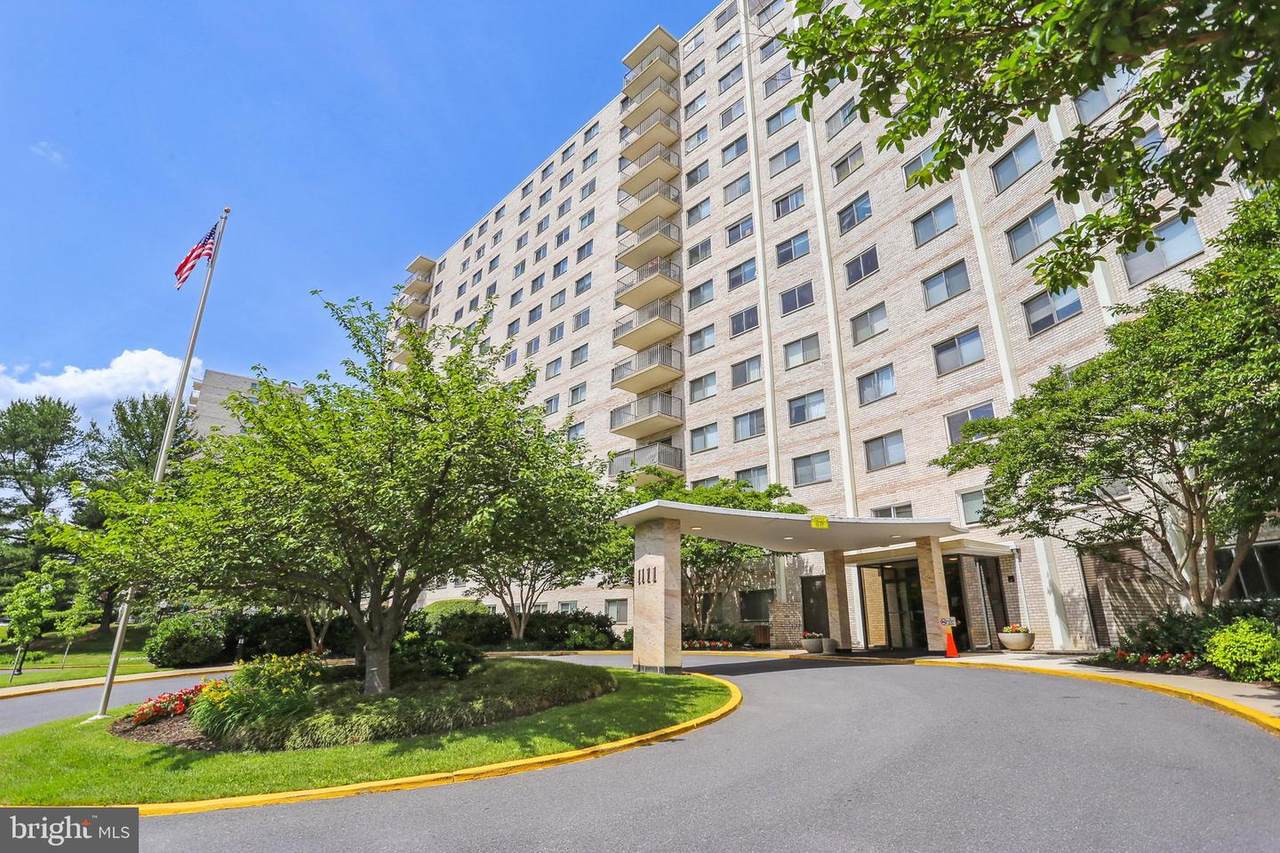 1111 University Boulevard - Photo 1