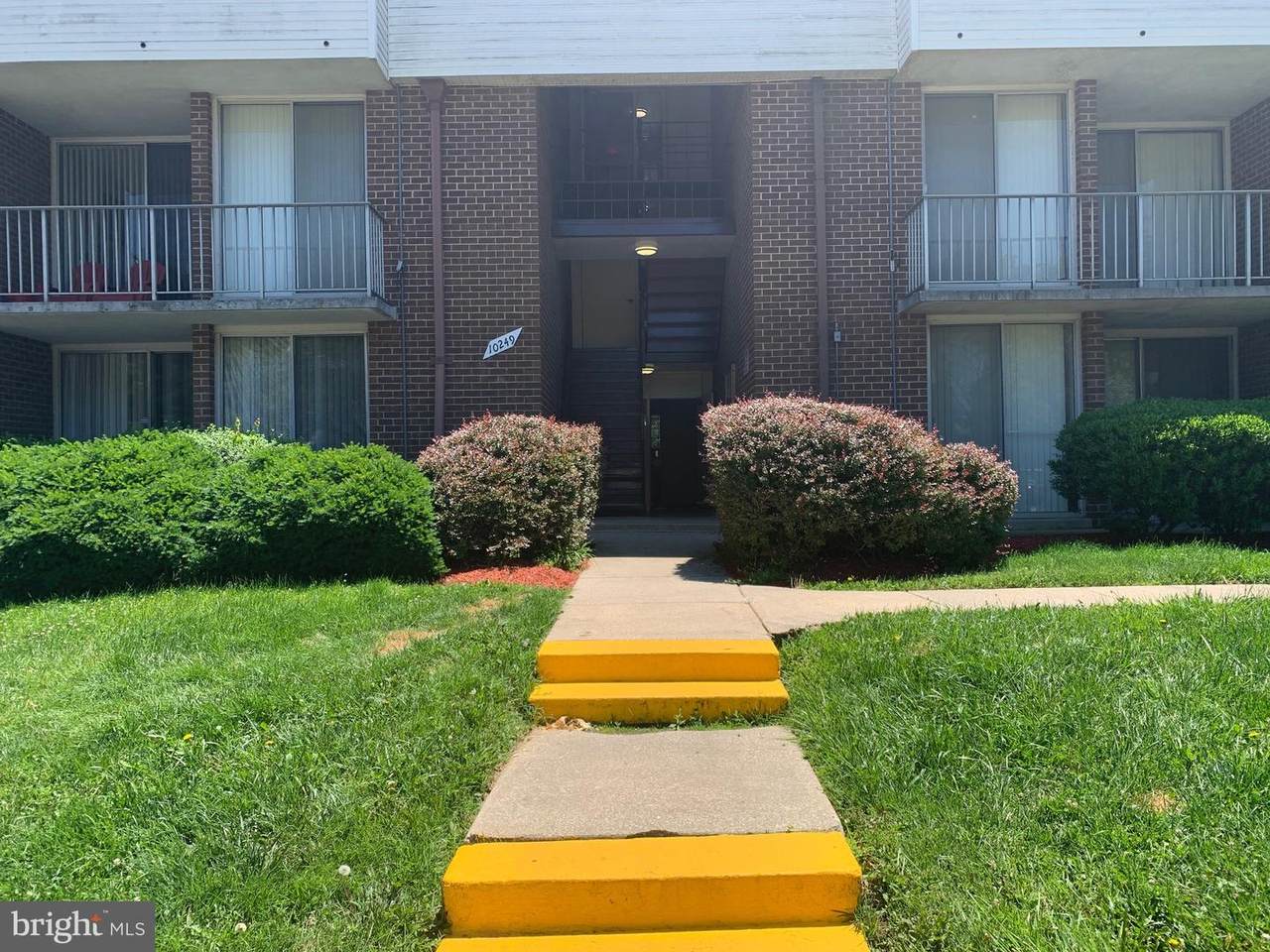 10249 Prince Place - Photo 1