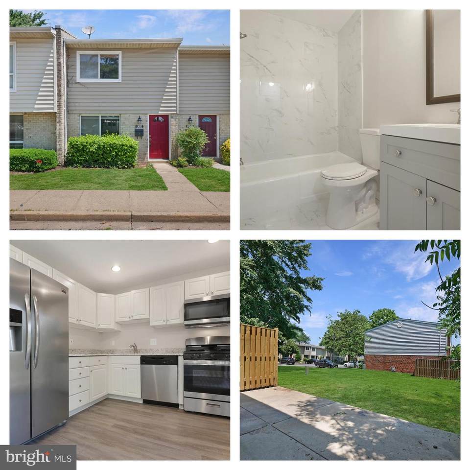 13232 Poener Place - Photo 1