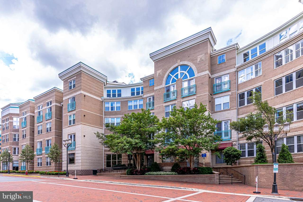 12001 Market Street - Photo 1